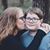 Beth Perry's profile image