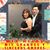 Elizabeth Cardenas's profile image