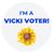 Anne Pritchett's profile image