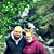 Stephanie Kovach Griffith's profile image