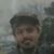 Robert G Pritchett's profile image
