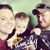 Chelsie Rector's profile image