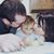 Joanne Mazzadra's profile image