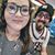 Kaila Ann Beaudry's profile image