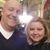 Kellie Bryan Delavan's profile image