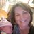 Sheila Kembel's profile image