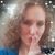 Ashley McNutt's profile image