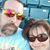 Tracey Przybyla Elliott's profile image