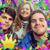 Diane Kaczmar Bowers's profile image