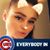 Katharine Lauren's profile image
