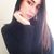 Kaleigh Wiseley's profile image