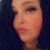 Jennifer Thurman Kalifa's profile image