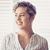 Shannon Meinking's profile image