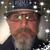 Mike Watson's profile image