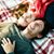 Kathy Gartley Worthman's profile image