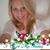 Ann Walker's profile image