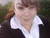 STEPHANIE A.'s profile image