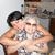 Jennifer Perez Torre's profile image