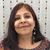 Manisha Shah's profile image