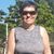 Kristin Winters's profile image