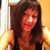 Michelle Danielson's profile image