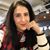 Nicole Gruenebaum Simonds's profile image