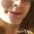 Lisa Eleanor McGrath's profile image