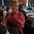 Tasheka Almeta Ellis's profile image