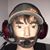Dan Collins's profile image