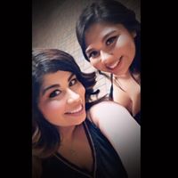 Perla Flor Aviles's profile image