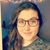 Calvary Hope Kramer's profile image