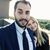 Ricardo Lopez's profile image