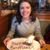 Amy Bowens DeWitt's profile image