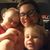 Missie Stringerr's profile image