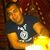 Ricardo Quezada's profile image