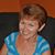 Renne Whitmore's profile image