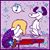 Betty Wilson's profile image