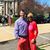 Kelli Murphy Davis's profile image