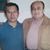 Arce Vicente's profile image