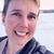 Carrie Burks Barker's profile image