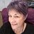 Marilyn Ohlsson's profile image