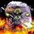 Mark Penrod's profile image