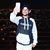 Paulo Victor's profile image