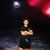 Victor Rodriguez-Alarcon's profile image