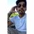 Aj Molina's profile image