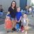 Ashlie LaGrone's profile image