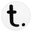 Troy's profile image