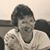 Cynthia Collins Lockwood's profile image