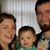 Hillary Harris Moldovan's profile image