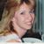 Janice Scully-Kovach's profile image